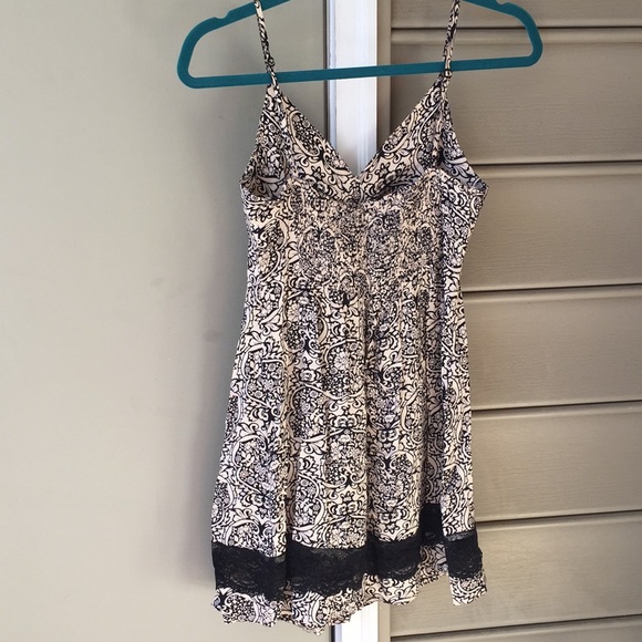 Lizard Thicket Tunic - Picture 4 of 6